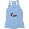 fahrie77 Racerback Tank