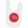 fahrie77 Baby Bibs