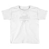 moar! Toddler T-shirt