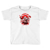 yautjas jungle ipa Toddler T-shirt