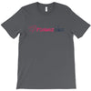 romance class T-Shirt