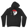 chainsaws are forever Hoodie