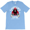 ye olde gym T-Shirt