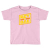 rey is bae Toddler T-shirt