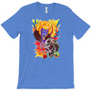 goldar &amp; rito T-Shirt