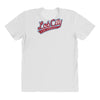 lob city All Over Women's T-shirt