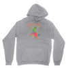 centour Unisex Hoodie