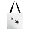 Diddy Kong Tote Bags