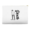 skate Accessory Pouches