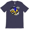 pika thor T-Shirt
