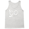 loop Tank Top