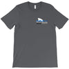 Cool Shark T-Shirt
