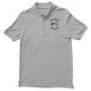 original gangsta Polo Shirt