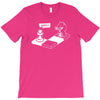 chess capture the pawn T-Shirt