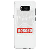 bobobey Samsung Galaxy S8