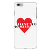 fahrie77 iPhone 6 Plus/6s Plus Case