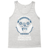 I Own It Forever The Title Operations Administrator Tank Top