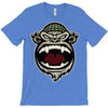 scream T-Shirt