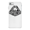you're a hairy wizard iPhone 7 Case