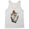 precious pop Tank Top