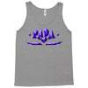vatertag 2017 liebe papa1 Tank Top