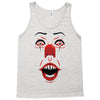 pennywise Tank Top