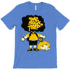 we rock hard T-Shirt