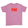 fahrie77 Youth Tee