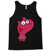 rupert Tank Top