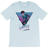 space cowboy T-Shirt