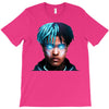 xxxtentacion T-Shirt