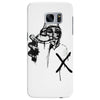 anonymous Samsung Galaxy S7 Edge