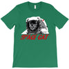 space cat's T-Shirt