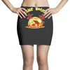 master roshi kame house super Mini Skirts
