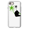 panda iPhone 8