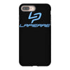 mountainbike lapierre design iPhone 8 Plus