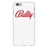 bally technologies iPhone 6/6s Plus Case