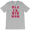 Black Mirror T-Shirt