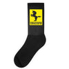 unicorn Socks