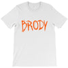 brody T-Shirt