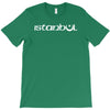 istanbul new T-Shirt