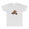super ryu kart All Over Men's T-shirt