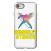 Humboldt Strong iPhone 8