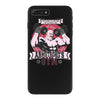 armstrong's gym iPhone 7 Plus Case