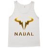 Rafael Nadal Tank Top