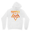 NEFFEX MUSIC Unisex Hoodie
