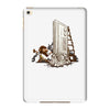 le nesaissance iPad Mini 4
