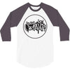 famous 3/4 Sleeve Shirt