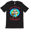 breaking bad los pollos hermanos cool T-Shirt