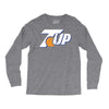 tup Long Sleeve Shirts